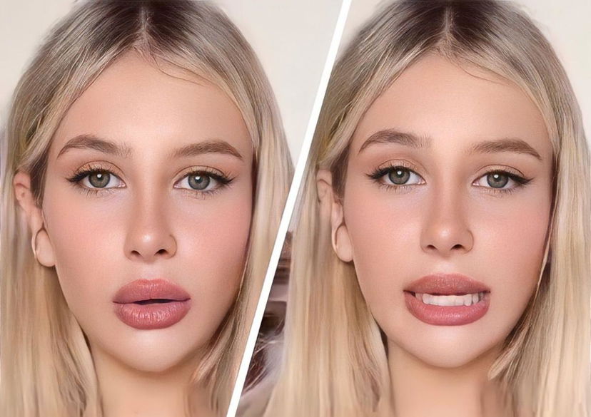 Gf Vip 7, Micol Incorvaia vittima di DeepNude su Twitter: il suo racconto preview