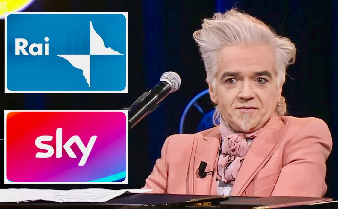 Morgan, ecco cosa avrebbero deciso la Rai e Sky per i programmi del cantante dopo l’episodio di Selinunte article-post