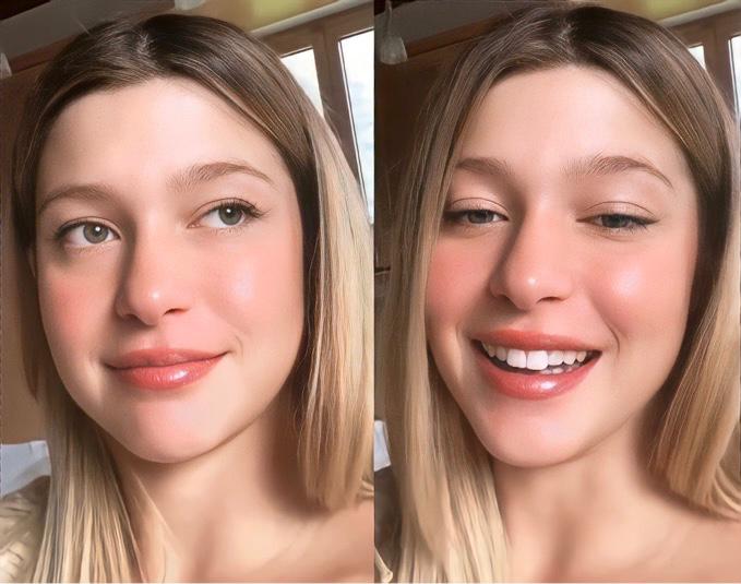 Natalia Paragoni racconta il parto, svela a chi somiglia la piccola Ginevra (e indirettamente smentisce le voci di crisi con Andrea Zelletta) preview