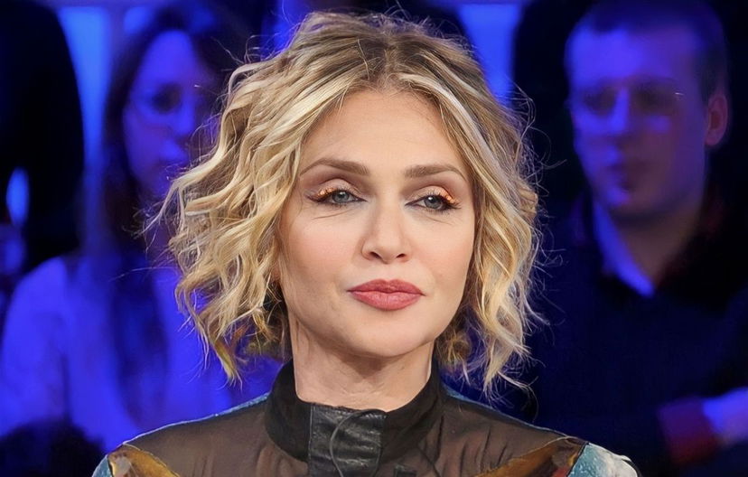 Paola Barale delusa da Ballando con le Stelle: “Non è andato come avrei voluto io perché…” preview