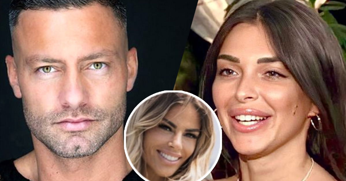 Temptation Island 10, Greta Rossetti e le foto social con i figli di Eugenio Colombo: la reazione di Francesca Del Taglia article-post