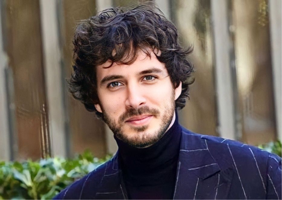 Doc – Nelle tue mani, Pierpaolo Spollon rivela: “Sono papà di due bambini, non lo avevo mai detto prima perché avevo paura di… article-post