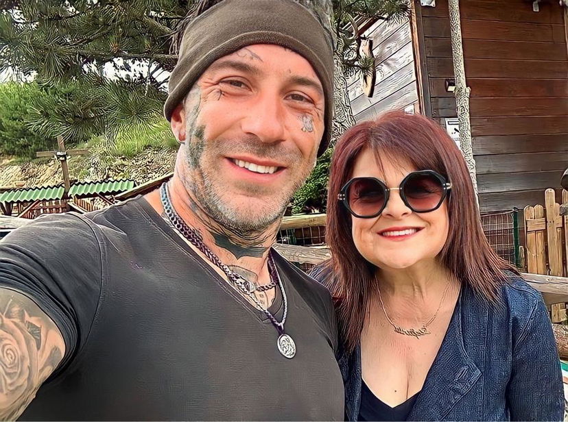 Grande Fratello, ritorno di fiamma tra Simone Coccia Colaiuta e Stefania Pezzopane: “Un nuovo inizio!” preview