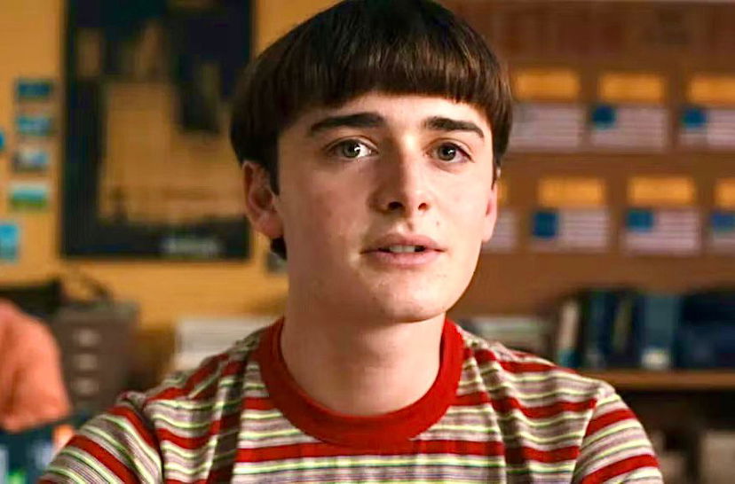 Stranger Things 5, Will sarà il protagonista principale dell’ultima stagione: la conferma dei fratelli Duffer preview