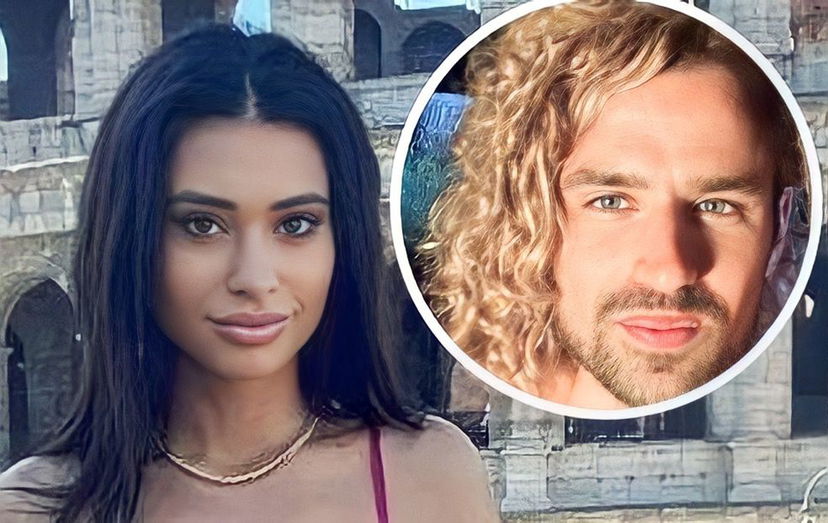 Temptation Island 10, Alessia Ligotti svela se tornerebbe mai con Federico Viviani. E a proposito del tentatore Lollo… preview