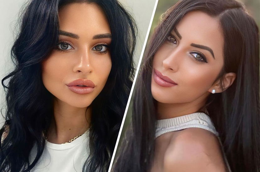 Temptation Island 10, c’è maretta tra Alessia Ligotti e Francesca Sorrentino? Ecco quale sarebbe il motivo preview