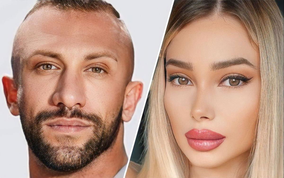 Temptation Island 10, Benedetta Pascali “ufficializza” la frequentazione con Daniele De Bosis, ma… article-post