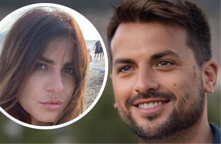 Temptation Island 10, Davide Rosati spiega come sta vivendo ora il rapporto con Alessia Bottiglia article-post