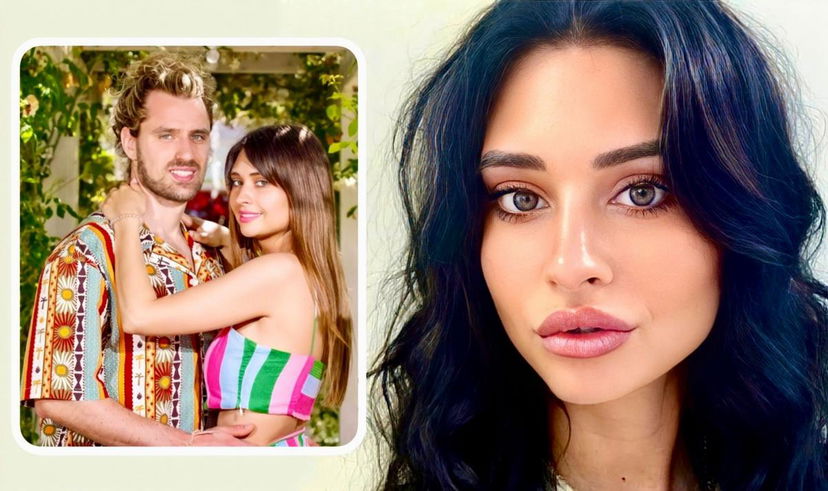 Alessia Ligotti replica a chi la trova “irriconoscibile” dopo Temptation Island 10, poi lancia una frecciatina al suo ex Federico Viviani preview