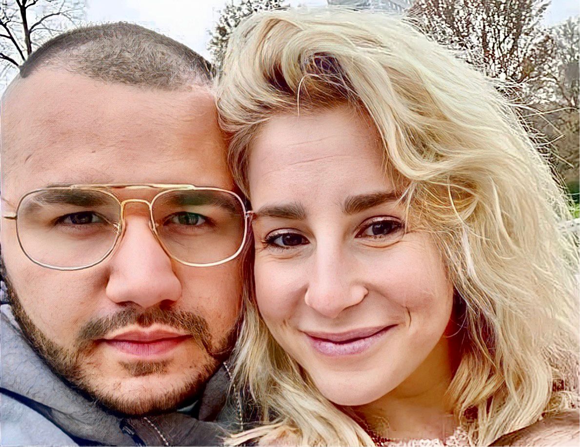 Temptation Island, aria di crisi tra Lara Zorzetto e il suo compagno? Gli indizi social article-post