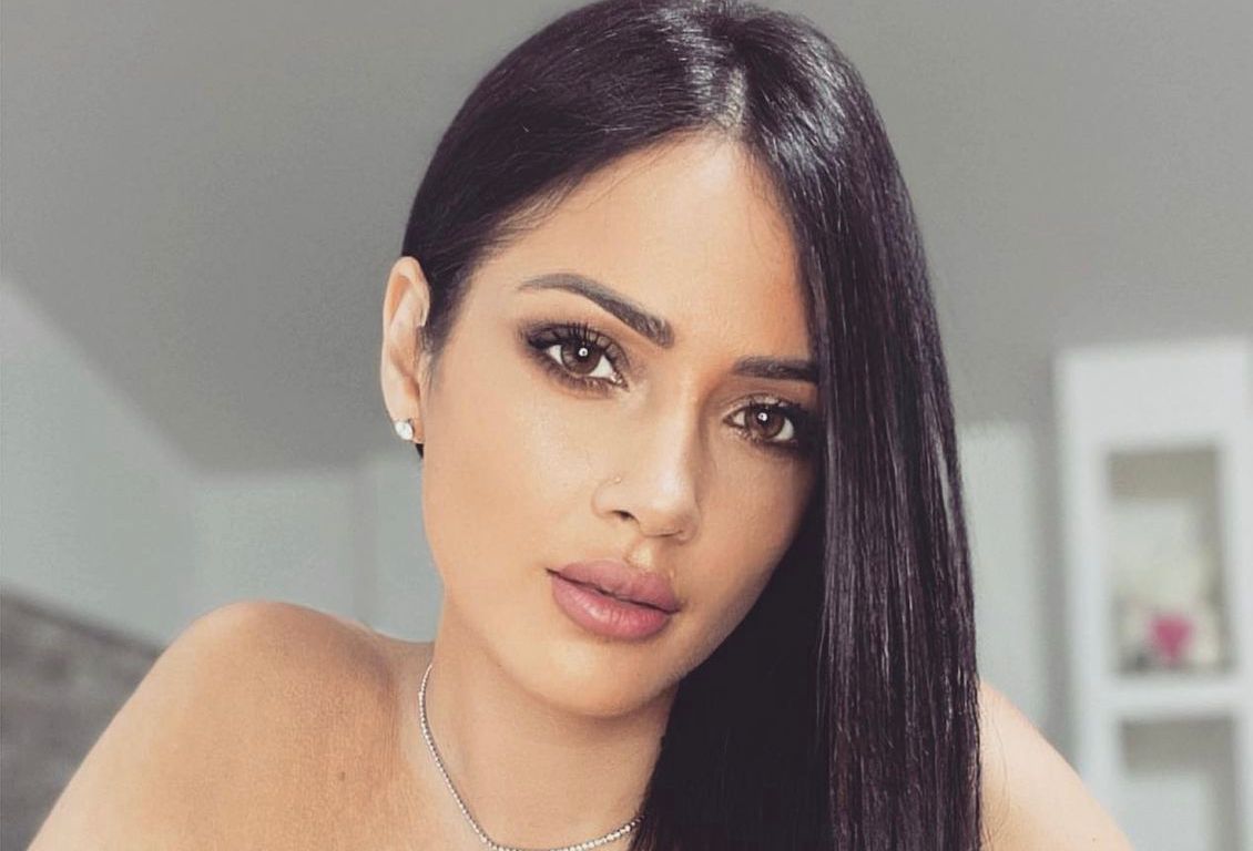 Uomini e Donne, Teresa Cilia pubblica un video in Ferrari e viene sommersa di critiche article-post