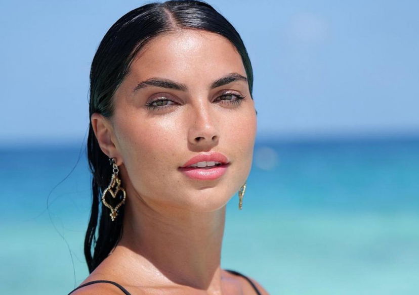 Uomini e Donne, Teresa Langella viene sommersa dalle critiche sui social e Andrea Dal Corso la difende: il bellissimo messaggio che ha commosso l’ex tronista preview