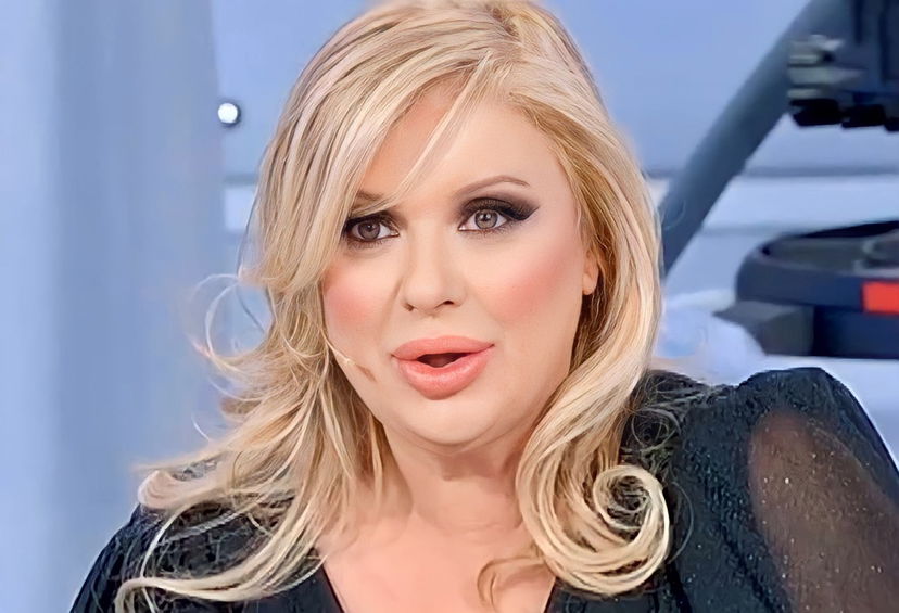 Uomini e Donne, Tina Cipollari pronta a debuttare come conduttrice? “In arrivo un programma tutto suo”, l’indiscrezione preview