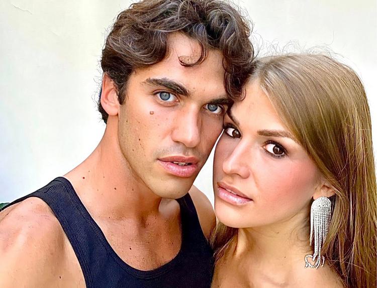 Uomini e Donne, Veronica Rimondi annuncia a sorpresa la fine della sua relazione con Matteo Farnea: “Non mi sarei mai aspettata che…” preview