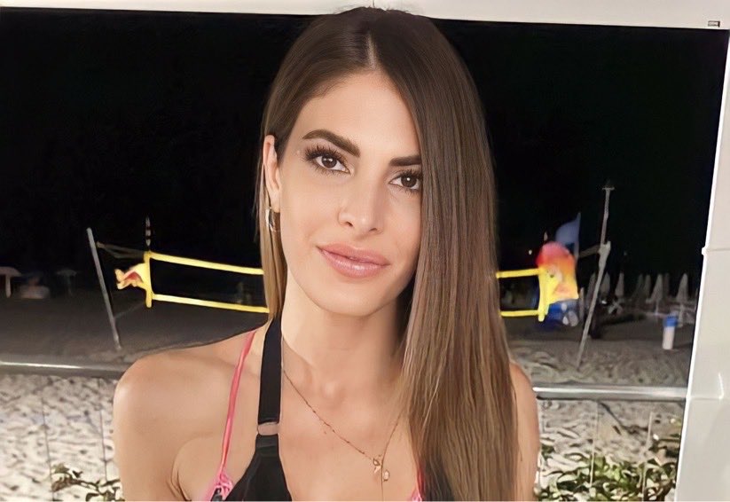 Temptation Island 10, prosegue la frequentazione tra Vittoria Egidi e il suo tentatore? (Video) preview