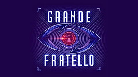 Caso Signorini, interviene Endemol Shine Italia: “Avviate verifiche interne per fare chiarezza” preview