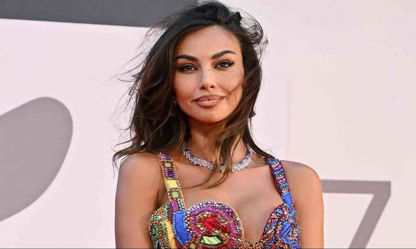 Ballando con le stelle, Madalina Ghenea si è fidanzata con un famosissimo sportivo: “Siamo stati amici per 6 anni, poi è nato l’amore” preview