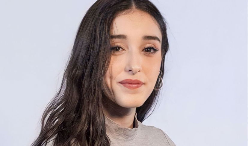 Amici 20, Giulia Stabile fa una clamorosa gaffe a Londra: le scuse social preview