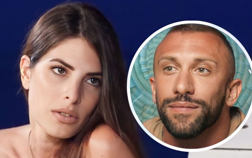 Vittoria Egidi torna sui social dopo Temptation Island 10: le sue parole e il riferimento all’ex fidanzato Daniele De Bosis preview