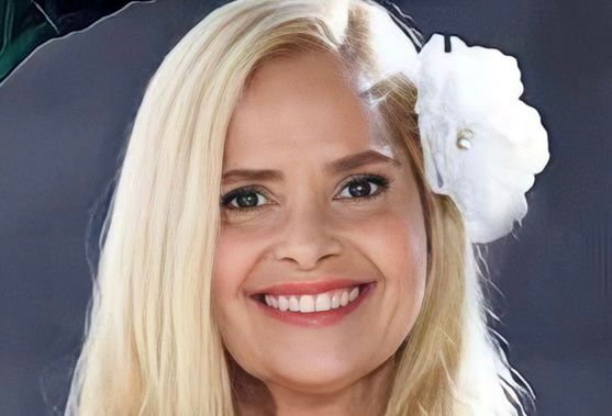 Grande Fratello, nel cast anche Grecia Colmenares article-post