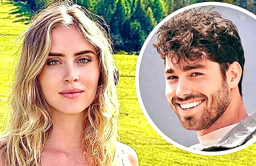 Valentina Ferragni e Luca Vezil, storia finita per un tradimento? Un commento di lei insinua il dubbio: “Quando si aprono gli occhi…” preview