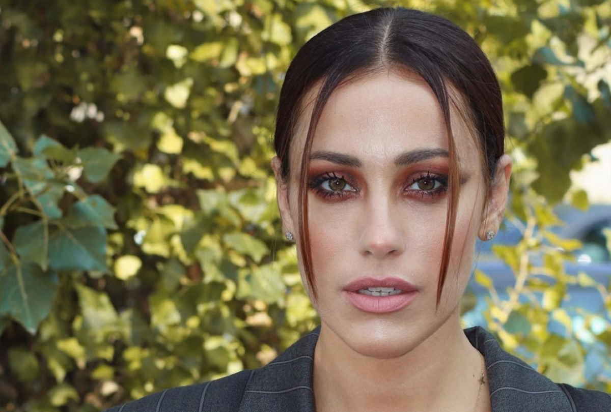 L’Isola dei Famosi, Teresanna Pugliese verso il cast? “Ottime possibilità”, il rumor article-post