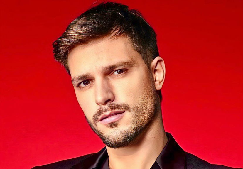 Andrea Zelletta confessa: “Sono stato il peggior concorrente del Gf Vip perché…” preview