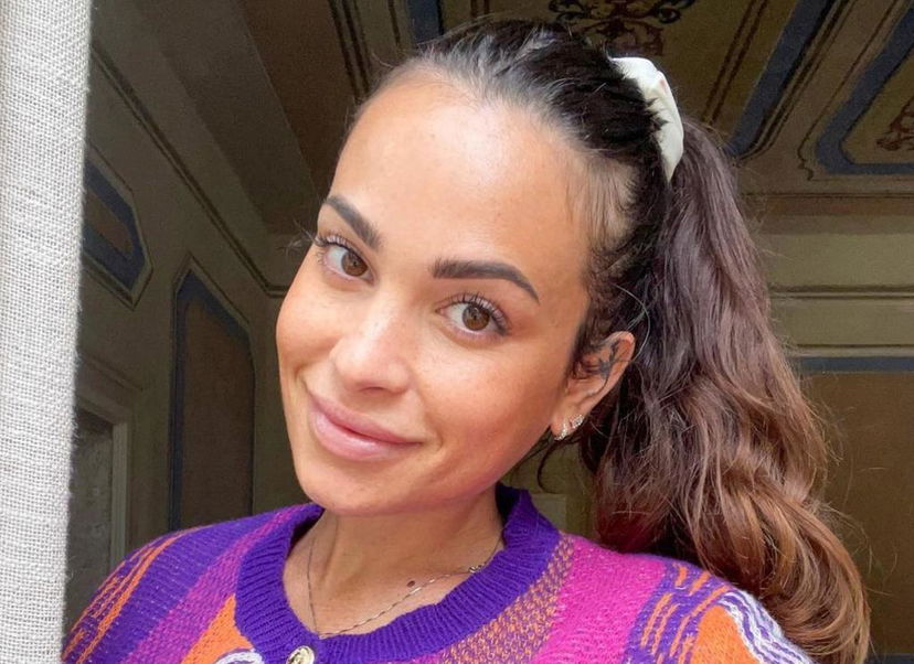 Uomini e Donne, Vittoria Deganello sotto accusa: “Questi 10 secondi sono la cosa più stupida che ho visto oggi!” preview