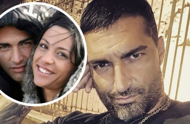 Uomini e Donne, Giorgio Alfieri svela in che rapporti è rimasto con Martina Luciani e sulla figlia Asia: “Fare tv? A 20 anni ti rovina” preview