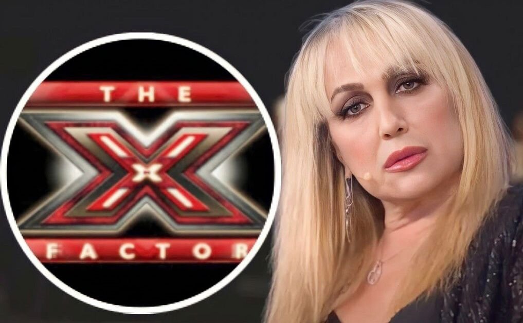 X Factor 2023, i social del talent di Sky pubblicano un post che fa scatenare il web: c’entra la maestra Alessandra Celentano!