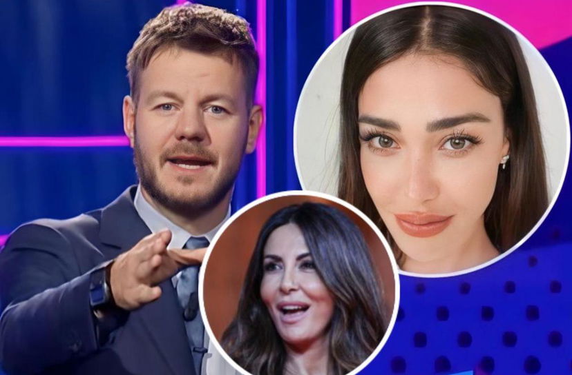 article-post