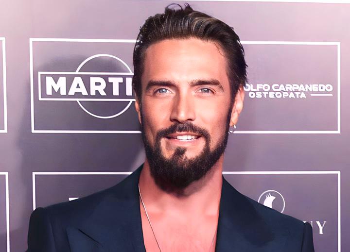 article-post