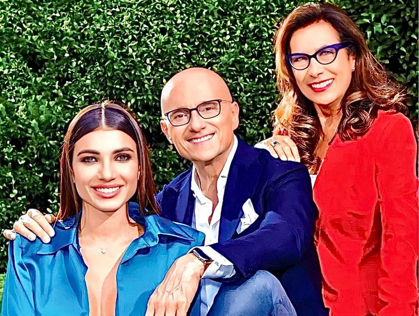 Grande Fratello, il settimanale Chi svela le novità dell’edizione al via lunedì 11 settembre: “Sono state cercate persone che…” preview