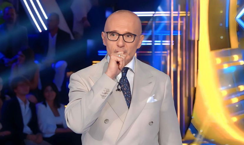 Grande Fratello, gli ascolti non si alzano: ecco quanto ha totalizzato la quarta puntata preview