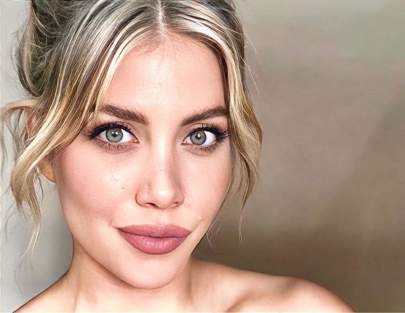 Ballando con le Stelle 18, Wanda Nara nel cast: “È la sorpresa finale!”, l’annuncio ufficiale preview