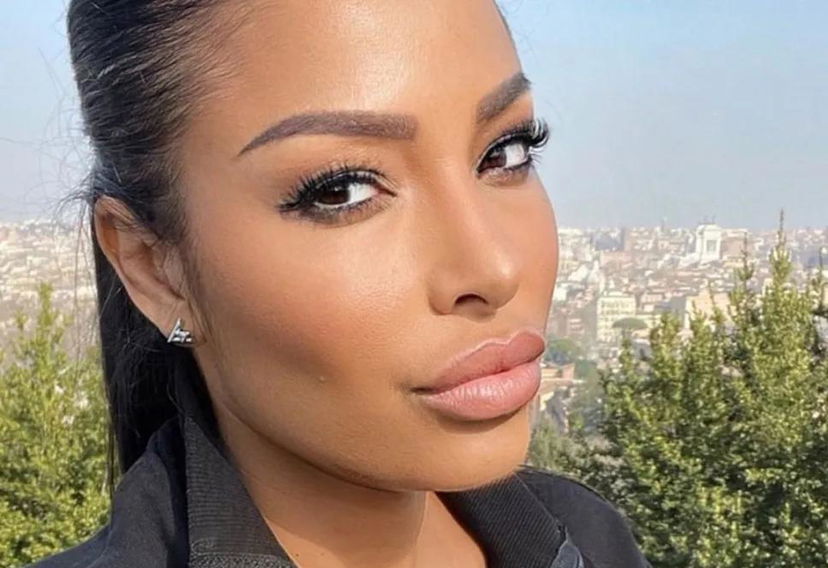 Gf Vip 7, Carolina Marconi in ospedale per esami di controllo in seguito al tumore al seno: “Una paura incredibile!” preview