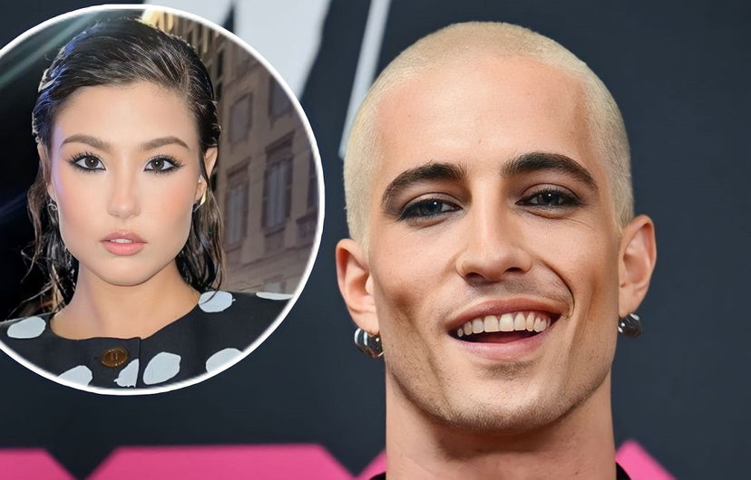 Damiano David torna a parlare di Giorgia Soleri: “Sarebbe andata in maniera molto diversa se…” preview