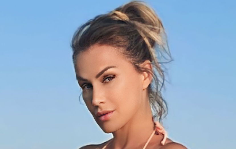 Grande Fratello, Eva Henger lapidaria: “Non parteciperei mai. L’Isola dei Famosi? Sono pentita di averla fatta perché…” preview