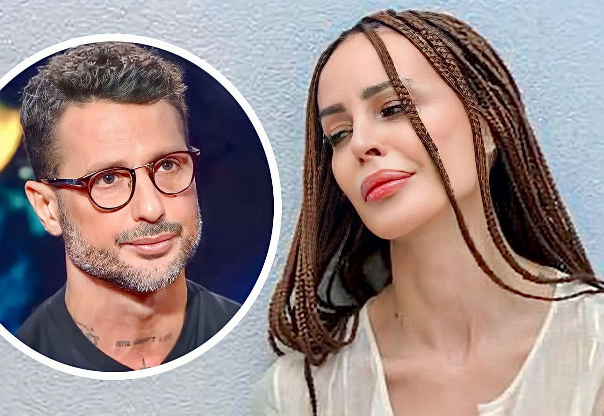 Nina Moric furiosa dopo l’intervista di Fabrizio Corona a Belve: “Le persone veramente malvagie non…” article-post