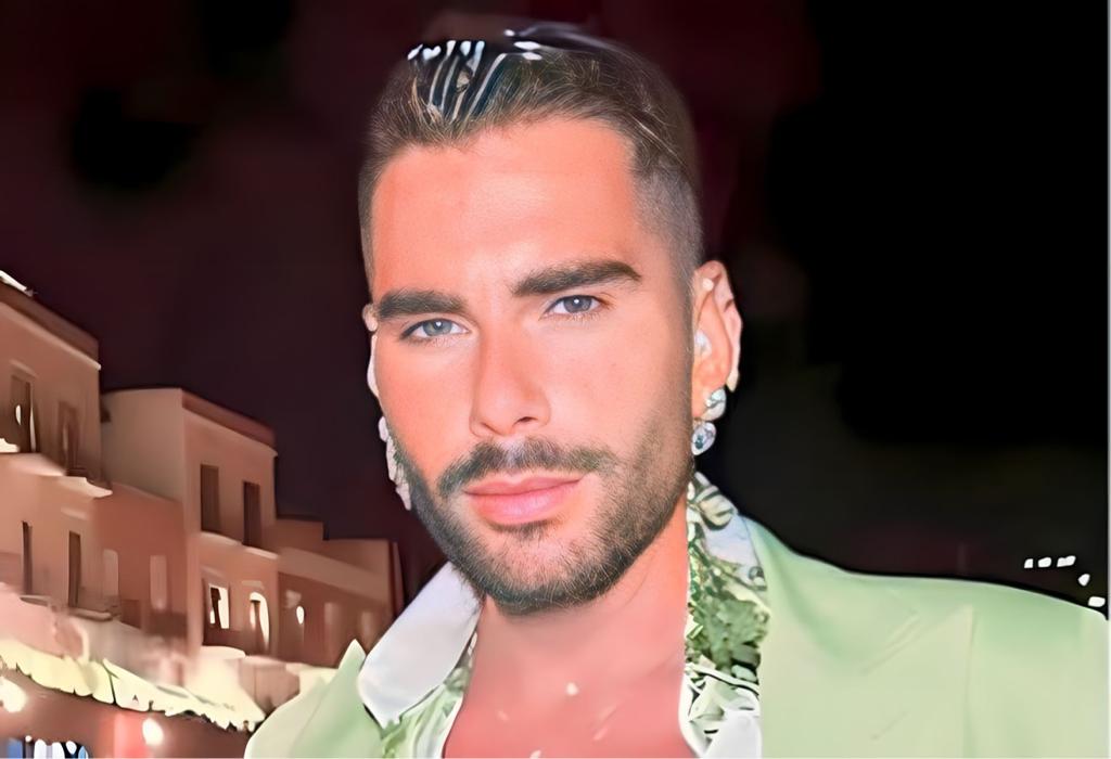 Pechino Express 11, indiscrezioni sul cast: “Federico Fashion Style era stato preso ma ha dovuto rinunciare perché…” article-post