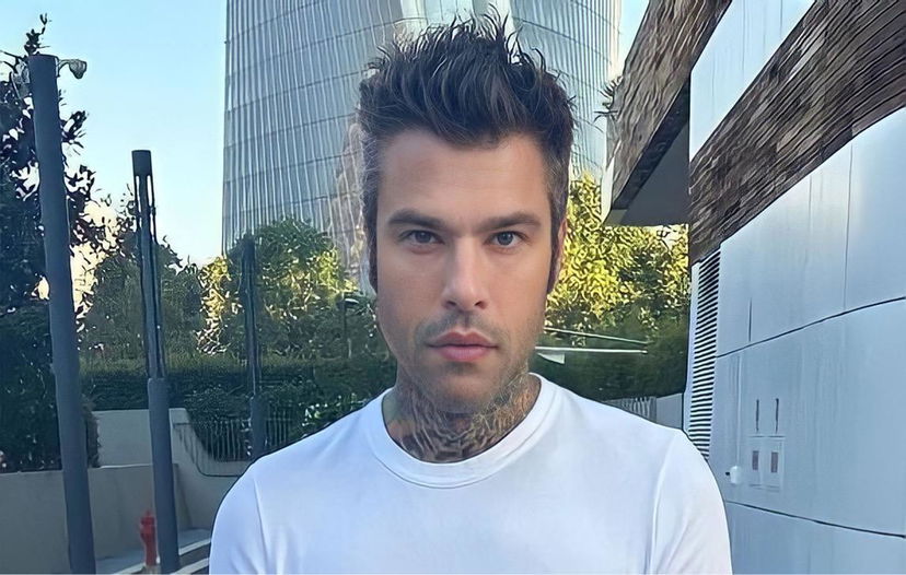 Fedez interviene sui social dopo l’ultimo episodio di The Ferragnez: “Sto lavorando sulla mia salute mentale” preview