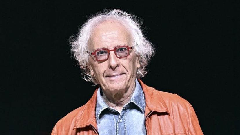 Grande Fratello, Giampiero Mughini conferma l’ingresso nella Casa: ecco la particolare motivazione preview