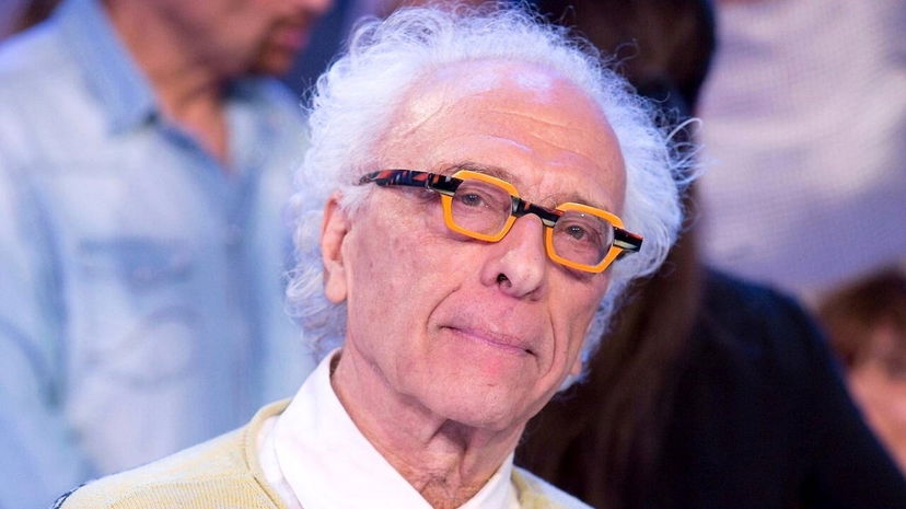 Grande Fratello, Giampiero Mughini non ci sarà: nelle scorse settimane aveva confermato la sua presenza nel reality preview