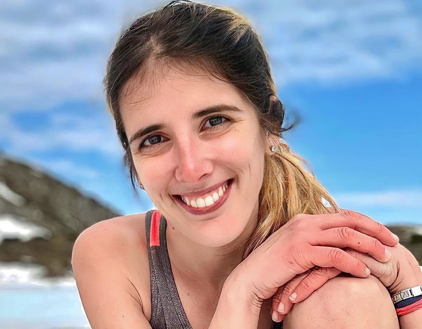 Grande Fratello, Giselda Torresan ‘corregge’ la sua bio di Instagram a poche ore dall’ingresso nella Casa: ecco come è cambiata preview