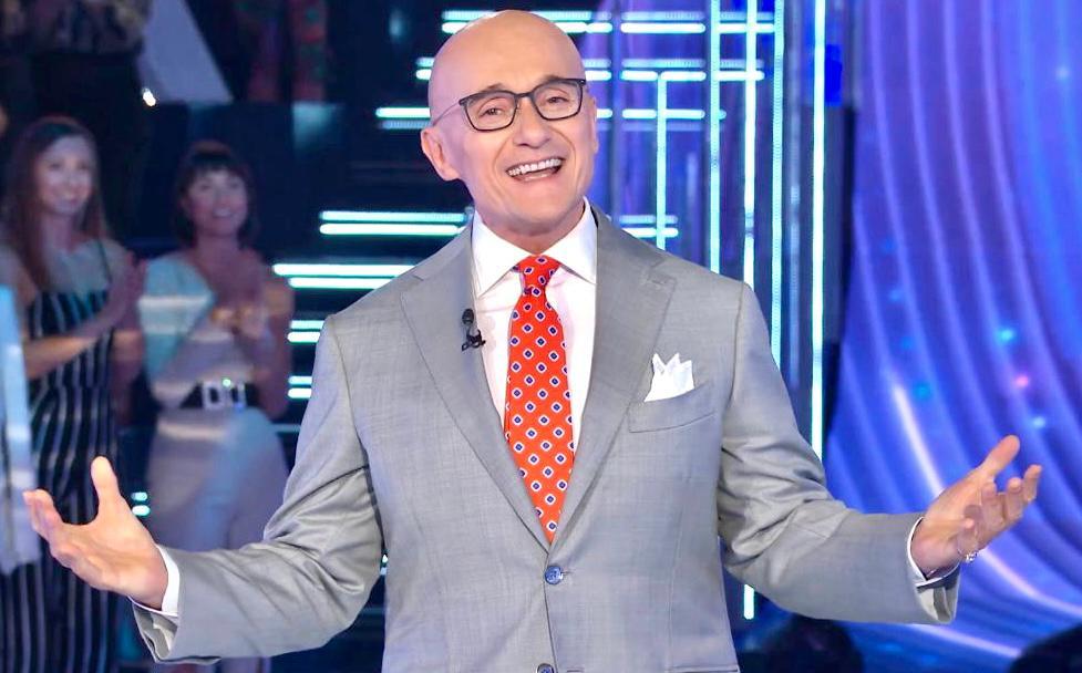 Grande Fratello, le anticipazioni della terza puntata article-post