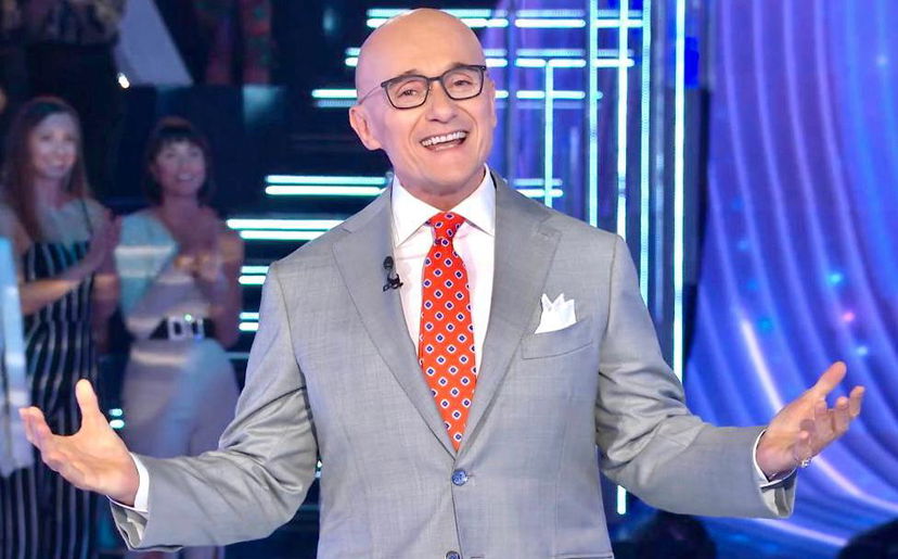 Grande Fratello, le anticipazioni della terza puntata preview