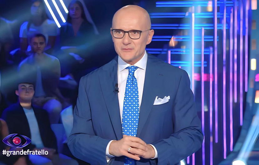 Grande Fratello, si sposta il daytime: ecco a che ora andranno in onda le finestre sul reality preview