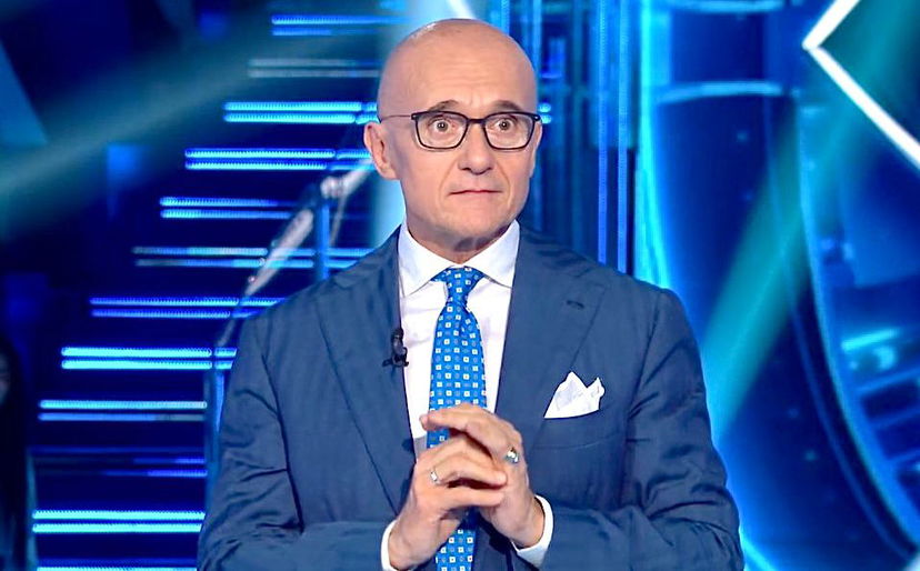 Grande Fratello, la nuova edizione fatica a ingranare: ecco gli ascolti della terza puntata preview