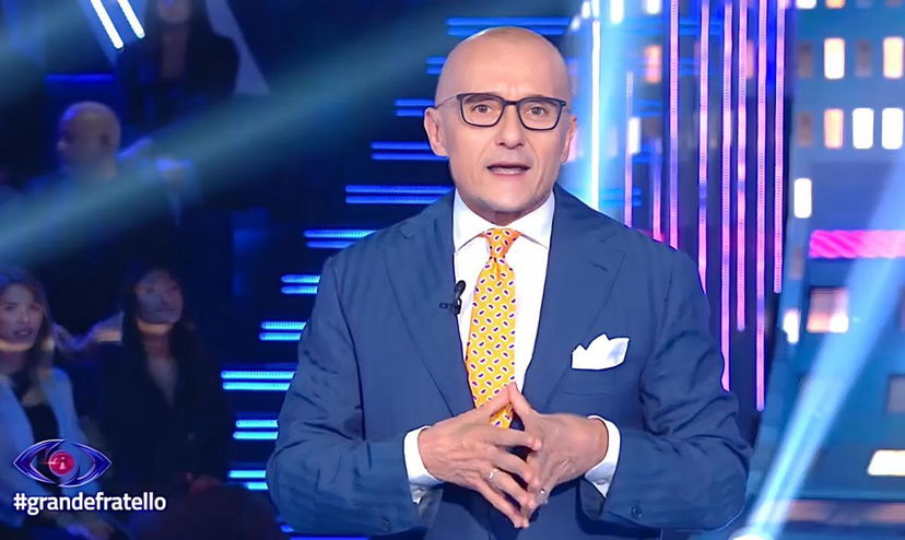 Grande Fratello, ascolti in leggera risalita: ecco quanto ha totalizzato la quinta puntata preview