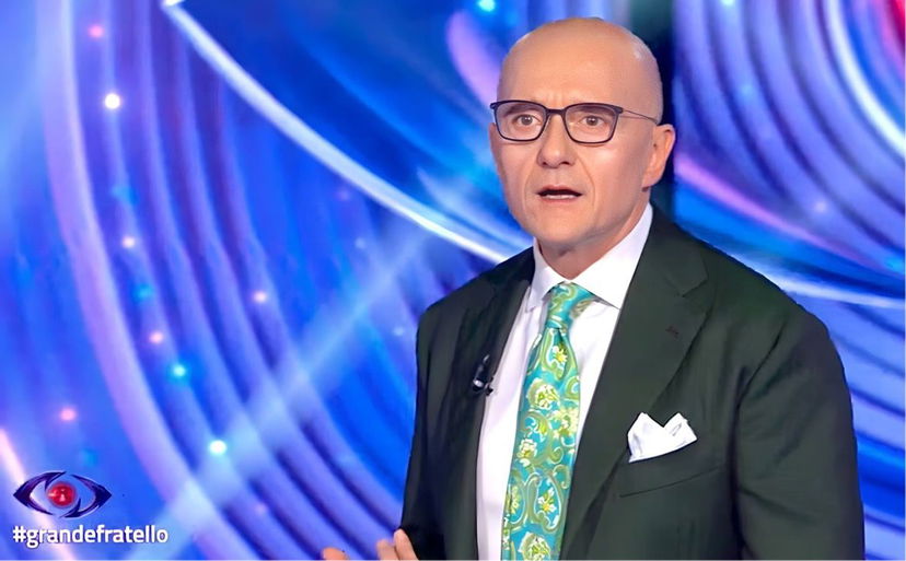 Grande Fratello, ecco gli ascolti della sesta puntata preview